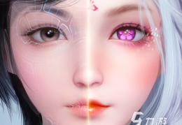 好玩的3d游戏有哪些女生(好玩的3d游戏有哪些女生可以玩)