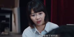 冒险游戏电视剧在线观看国语免费版(冒险游戏电视剧在线观看国语免费版高清)
