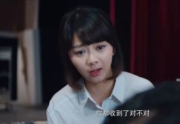 冒险游戏电视剧在线观看国语免费版(冒险游戏电视剧在线观看国语免费版高清)