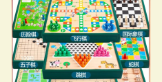 可以锻炼计算能力的手机游戏推荐的简单介绍