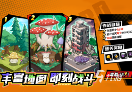 射击游戏排行榜2023前十名(射击游戏排行榜2023前十名图片)