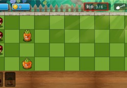 闯关大挑战破解版内置菜单(闯关大挑战破解版内置菜单下载)