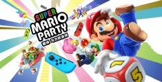 任天堂switch角色扮演游戏(任天堂switch角色扮演游戏推荐)