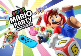 任天堂switch角色扮演游戏(任天堂switch角色扮演游戏推荐)