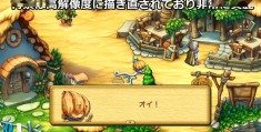 冒险传奇真正破解版内置菜单(冒险传奇真正破解版内置菜单最新)