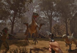 ps5打fps游戏(ps5打fps游戏用什么键鼠好)