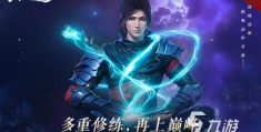 好玩的动作游戏推荐手游(好玩的动作游戏排行榜2020)