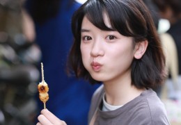 角色扮演日本剧有哪些(日本角色扮演是什么意思)