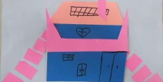 快乐的池塘数学教案(快乐的池塘数学教案反思)