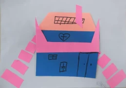 快乐的池塘数学教案(快乐的池塘数学教案反思)