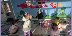 幼儿角色扮演的好处和坏处(幼儿角色扮演的好处和坏处怎么写)