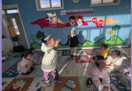幼儿角色扮演的好处和坏处(幼儿角色扮演的好处和坏处怎么写)