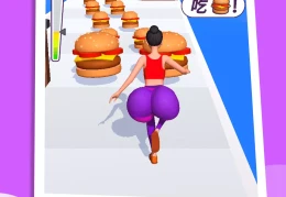 动作类小游戏手机版(动作类游戏手游排行榜)