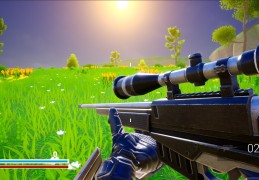 2d视角射击游戏(2d视角射击游戏的好玩游戏)