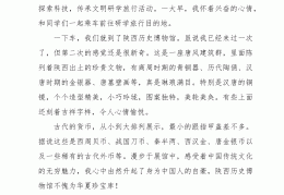 益智游戏带来的感想和收获怎么写简短(益智游戏带来的感想和收获怎么写简短一点)