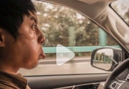 知乎冒险王(知乎冒险王新消息)