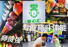 格斗体能训练动作大全视频(格斗体能训练动作大全视频播放)