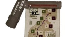 桌游单人solo(桌游单人无尽地牢冒险)