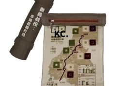桌游单人solo(桌游单人无尽地牢冒险)