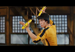 格斗游戏里面有李小龙魔术师的叫什么(格斗游戏里面有李小龙魔术师的叫什么名字)