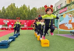 体育课适合多人玩的游戏(体育课适合多人玩的游戏有哪些)