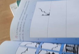 美国数学游戏(美国数学游戏嘉年华)