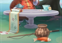 经典单机斗地主免费版无广告(经典单机斗地主免费版无广告版)