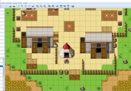 psv像素rpg(PSV像素垃圾射手)