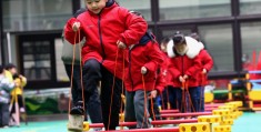 体育游戏和民间游戏(体育游戏和民间游戏的关系)