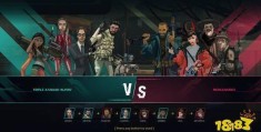 包含steam有没有角色扮演游戏的词条