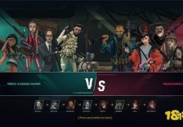 包含steam有没有角色扮演游戏的词条