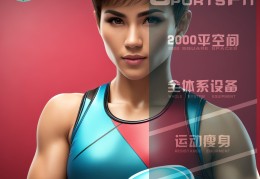 女子格斗叫什么名字(女子格斗叫什么名字来着)