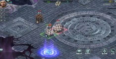 建城池打仗的游戏(建城造兵打仗的手游破解版)