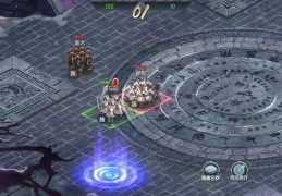 建城池打仗的游戏(建城造兵打仗的手游破解版)
