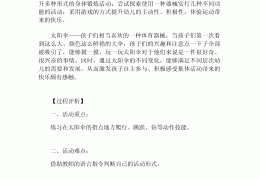 体育游戏创编的要领包括哪些(体育游戏创编的要领包括哪些内容)