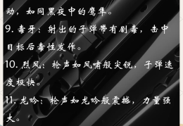 射击游戏简称是什么游戏名字(射击游戏简称是什么游戏名字啊)