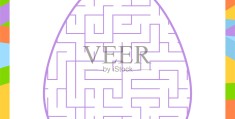 益智迷宫图片大全(我想看看益智迷宫游戏怎么玩)