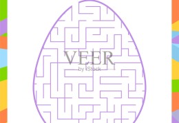 益智迷宫图片大全(我想看看益智迷宫游戏怎么玩)