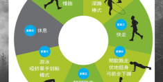 体育游戏与体育活动的区别有哪些(体育活动和体育游戏的区别培训反思)