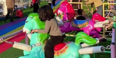 幼儿园城堡游戏可以玩什么(幼儿园城堡游戏可以玩什么游戏)