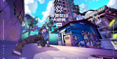 长ttk游戏有哪些的简单介绍