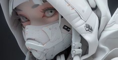 3d动作设计师(3d动作设计师可以做多久)