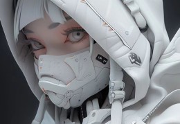 3d动作设计师(3d动作设计师可以做多久)