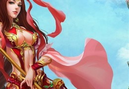 手机十大单机角色扮演游戏(手机单机角色扮演游戏排行榜)