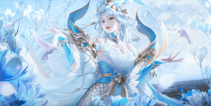 不氪金的动作游戏(不氪金的动作游戏手游)