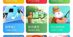 最火手游赚钱软件下载(2021手游赚钱游戏排行榜第一名)