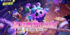 有什么手游不用实名认证就可以玩(有什么手游不用实名认证就可以玩的)