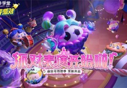 不用实名认证就能玩的射击游戏软件免费的简单介绍