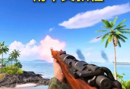 二战射击手游推荐(二战射击手游推荐华为)
