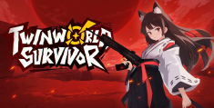 国外射击手游下载平台(国外射击手游下载平台有哪些)